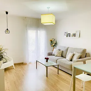  Appartement Betis A La Orilla Del Guadalquivir & Vistas A La Giralda Espagne